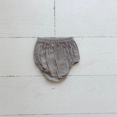 ADA BLOOMERS